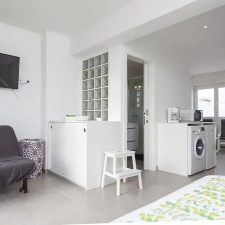Yourhouse Monges Sea View Apartment Can Picafort (Mallorca)